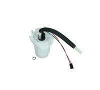 CAPTEUR ABS VW T. SHARAN/GALAXY/ALHAMBRA 96- L/P