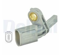 CAPTEUR ABS VW T. TOUAREG 02- /Q7 06- /CAYENNE 02- LE