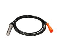 Capteur ABS WABCO 441 032 393 0