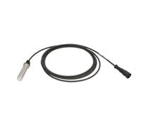 Capteur, vitesse de roue WABCO 4410323940