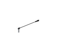 Capteur ABS WABCO 441 032 813 0