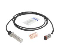 Kit reparación de cables, sensor vel. giro ruedas WABCO 4410359212