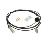Capteur ABS WABCO 441 035 930 2