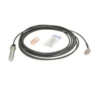 Kit reparación de cables, sensor vel. giro ruedas WABCO 4410359322