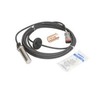 Capteur ABS WABCO 441 035 934 2