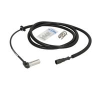 Capteur ABS WABCO 4410320172