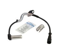 Capteur ABS WABCO 4410320192