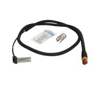 Capteur ABS WABCO 4410320292
