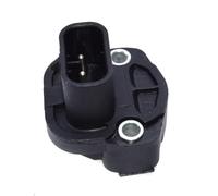 Capteur Accélérateur Compatible Avec Chrysler Pour Daytona Pour LeBaron 1991-1993 Pour Dynasty 1991-1992 Capteur Position Papillon TPS OEM: 5234904