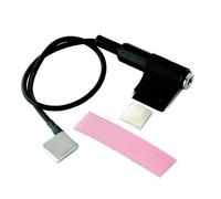 Capteur Acoustique Contrebasse 951 Contrebasse 951