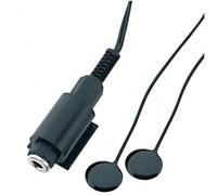 Capteur Acoustique Kontrabass Sb Contrebasse Sb 2