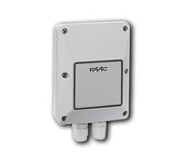 Capteur acoustique pour sirènes FAAC 111138