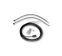 Capteur actif instrument pour Velona + Asura Tachymètre