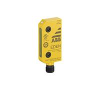 Capteur Adam OSSD-Info M12-5 avec connecteur 2TLA020051R5400