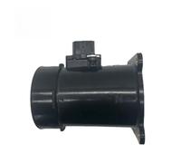 Capteur Admission D'Air Capteur Débit D'air Massique, Pour Pour Murano 2003 - 2007 Pour Pathfinder 2003-2004 Pour Quest 2004-2009, 22680CA000