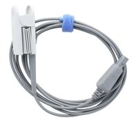 Capteur adulte pour moniteurs de signes vitaux EDAN M3A