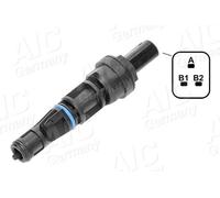 Capteur AIC, distance Article : 52728