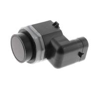 Vemo Capteur V10-72-0817 Parctronic