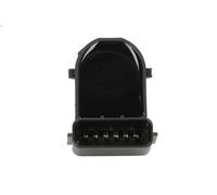 Capteur, aide au stationneme VEMO V52-72-0374 pour KIA OPTIMA (JF) 2 2015-2019