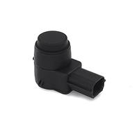 capteur Aide au stationnement 1EW63TZZAA pour Chrysler 300 pour Town & Country 2009 2010 2011 Voiture PDC Capteur De Stationnement 1EW63AXRAA Radar Recul Aide(1 PCS)