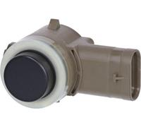 VALEO 890033 Capteur de recul