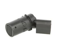 Capteur, aide au stationnement BLIC 5902-01-0012