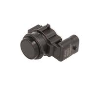 BLIC 5902-01-0084P Système d'aide au stationnement