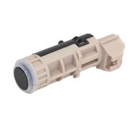 Capteur, aide au stationnement BLIC 5902-01-0407P