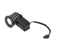 Capteur, aide au stationnement BLIC 5902-01-0428P