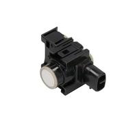 Capteur, aide au stationnement BLIC 5902-01-0459P