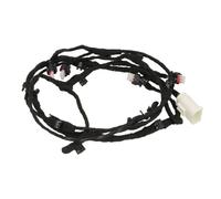 Capteur, aide au stationnement BLIC 5902-02-0001P