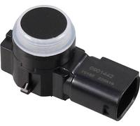 Capteur aide au stationnement capteur à ultrasons METZGER pour CITROËN BERLINGO MULTISPACE