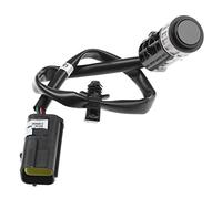 capteur Aide au stationnement Capteur De Parc De Pare-Chocs Avant Extérieur pour Hyundai pour Genesis 957203M010 95720-3M010 95720-3M010NY2 Capteur De Stationnement PDC Radar Recul Aide