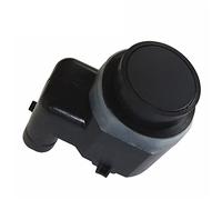 capteur Aide au stationnement Capteurs Stationnement Parktronic Capteur Parc 3TD919275 pour VW pour Golf pour Caddy pour Passat pour TIGUAN Radar Recul Aide