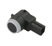 Capteur, aide au stationnement HELLA 6PX 358 141-111