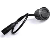 Capteur (aide au stationnement) HELLA 6PX 358 141-801