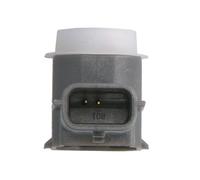 Capteur, aide au stationnement HELLA 6PX 358 270-691