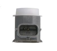 Capteur, aide au stationnement HELLA 6PX 358 270-691 pour GT-R (R35) 3.8 2007-