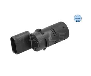 Capteur, aide au stationnement MEYLE ELECTRONICS 100 895 0000