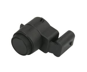 Capteur, aide au stationnement MEYLE ELECTRONICS 314 895 0000