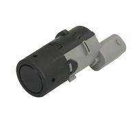 MEYLE 314 895 0002 Capteur de recul
