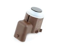 capteur Aide au stationnement OEM 96891-3X000 968913X000 pour Hyundai Capteur De Stationnement PDC 4MS272H7E 968913X000pw6 Radar Recul Aide