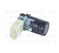 Capteur, aide au stationnement VALEO 890050