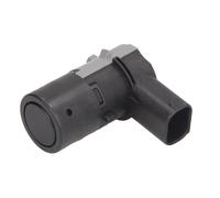 Capteur, aide au stationnement VALEO 890059