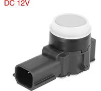 Capteur Aide Stationnement pour Chevrolet pour Cadillac Recul PDC 52050134