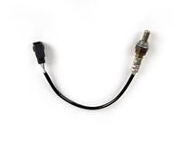 Capteur air carburant Compatible avec Aihatsu pour Charade 1.3l 2008 2009 2010 2011 2012 2013 2014 2015 2016 Lambda pour sonde capteur d'oxygène O2 89465-52540