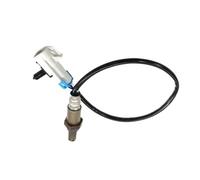 Capteur Air Carburant Compatible Avec C&evrolet Pour Avalanche 2008-2011 Kit D'assemblage D'unité De Capteur D'oxygène Lambda O2 12583804