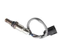 Capteur air carburant Compatible Avec FORD Pour MUSTANG 2015 2016 2017 Pour TRANSIT 150 250 350 2016 2017 2018 2019 Rapport Air Carburant Lambda Voiture Capteur D'oxygène O2
