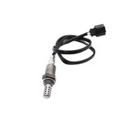 Capteur Air Carburant Compatible Avec Mitsubishi Pour Pajero Pinin 2000 - 2005, Kit D'assemblage D'unité De Capteur D'oxygène Lambda O2, Rapport Air/carburant MR507849