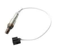 Capteur air carburant Compatible Avec NISSAN Pour ALTIMA 2013 2014 2015 2016 2017 2018 Pour MURANO 2012 2013 2014 Rapport Air Carburant Lambda Voiture Capteur D'oxygène O2